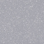 S4811-48-Gray<br> <!DATE>