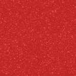 S4811-5-Red<br> <!DATE>