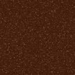 S4811-6-Brown<br> <!DATE>