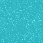 S4811-61-Turquoise<br> <!DATE>
