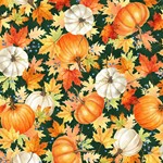 U4985-31G-Emerald-Gold <!DATE>