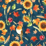 U4986-19G-Navy-Gold <!DATE>