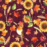 U4986-428G-Mulberry-Gold <!DATE>