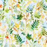 U4987-16G-Sky-Gold <!DATE>