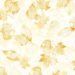 U4988-150G-Sunflower-Gold <!DATE>