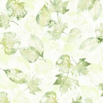 U4988-178G-Leaf-Gold <!DATE>