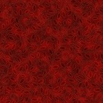 U4989-10G-Crimson-Gold <!DATE>