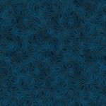 U4989-19G-Navy-Gold <!DATE>