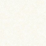 U4989-20G-Natural-Gold <!DATE>