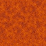 U4989-39G-Rust-Gold <!DATE>