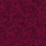 U4989-428G-Mulberry-Gold <!DATE>