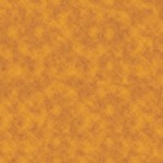 U4989-47G-Gold-Gold <!DATE>