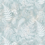 Hoffman Bali Batik V2511 573 Pecan Feathers By The Yard – Jordan Fabrics