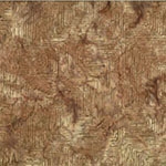 W2573-563-Biscuit <!DATE>
