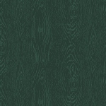 V5183-44-Forest <!DATE>