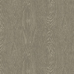 V5183-80-Taupe <!DATE>