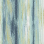 V7178-D7G-Dusty-Blue-Gold <!DATE>