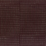 103-632-Raw-Umber <!DATE>