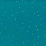 149-61G-Turquoise-Gold <!DATE>